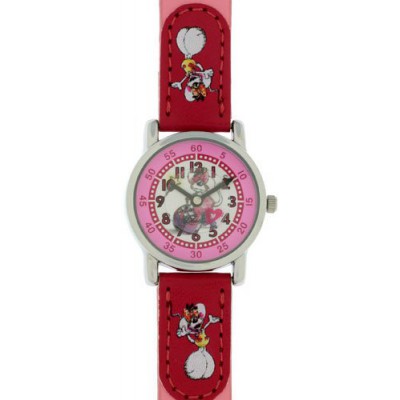 https://www.watcheo.fr/2561-16573-thickbox/diddl-montre-fille-dd02pkc.jpg