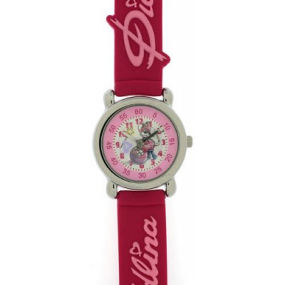 https://www.watcheo.fr/2563-16577-thickbox/diddl-montre-fille-dd04pup.jpg