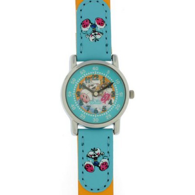 https://www.watcheo.fr/2565-16575-thickbox/diddl-montre-fille-dd02orc.jpg