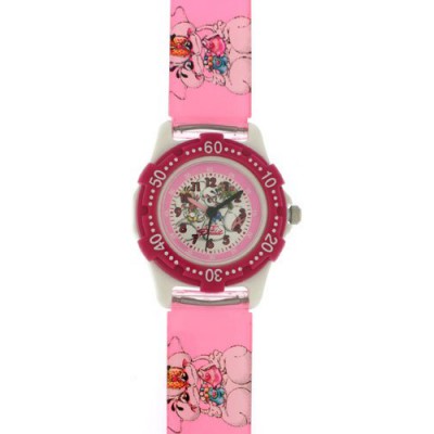 https://www.watcheo.fr/2569-16584-thickbox/diddl-montre-fille-dd05pkp.jpg