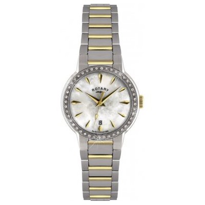 https://www.watcheo.fr/257-15655-thickbox/montre-pour-femme-rotary-lb02844-41.jpg