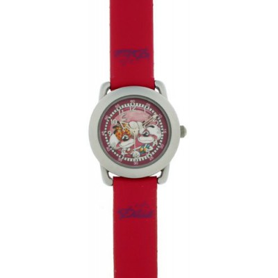 https://www.watcheo.fr/2571-16582-thickbox/diddl-montre-fille-dd09rdc.jpg