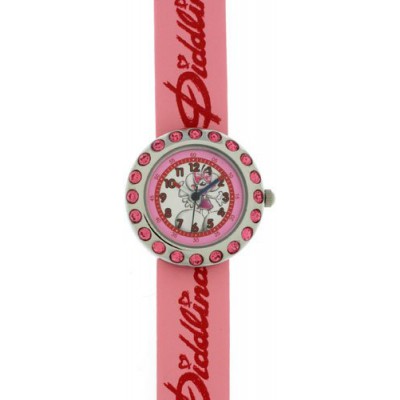 https://www.watcheo.fr/2573-16590-thickbox/diddl-montre-fille-dd10pkc.jpg