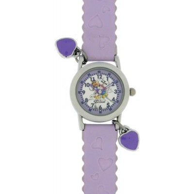 https://www.watcheo.fr/2575-16587-thickbox/diddl-montre-fille-dd12puc.jpg