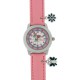 Diddl Montre - Fille - DD11PKC