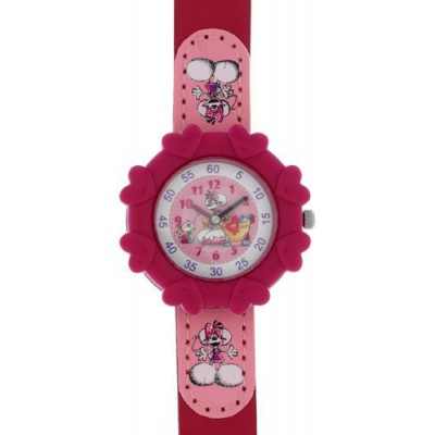 https://www.watcheo.fr/2579-16594-thickbox/diddl-montre-fille-dd17lpkc.jpg