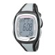 Speedo - ISD50532 - Montre Homme - Quartz Digitale - Chronomètre/ Eclairage / Alarme / Temps intermédiaires - Bracelet Caoutc