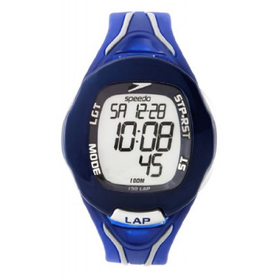 https://www.watcheo.fr/2584-16596-thickbox/speedo-sd55134-montre-homme-quartz-digital-temps-interma-copy-diaires-alarme-ra-copy-tro-a-copy-clairage-chronographe-bracelet-.jpg