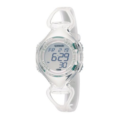 https://www.watcheo.fr/2589-16601-thickbox/speedo-isd50585-montre-homme-quartz-digitale-chronoma-uml-tre-eclairage-alarme-temps-interma-copy-diaires-bracelet-caoutchouc-g.jpg