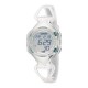 Speedo - ISD50585 - Montre Homme - Quartz Digitale - Chronomètre/ Eclairage / Alarme / Temps intermédiaires - Bracelet Caoutc