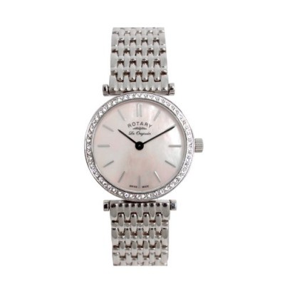 https://www.watcheo.fr/259-15657-thickbox/rotary-lb90003-07-montre-femme-quartz-analogique-bracelet-acier-inoxydable-argent.jpg