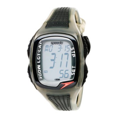 https://www.watcheo.fr/2591-16602-thickbox/speedo-sd50533-montre-homme-digital-alarme-ra-copy-tro-a-copy-clairage-bracelet-plastique-noir.jpg