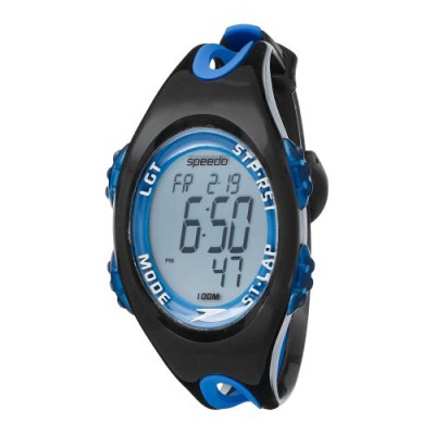https://www.watcheo.fr/2592-16604-thickbox/speedo-sd50555-montre-homme-quartz-digital-ra-copy-tro-a-copy-clairage-alarme-bracelet-silicone-multicolore.jpg