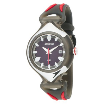 https://www.watcheo.fr/2594-16605-thickbox/speedo-sd50622-montre-homme-quartz-analogique-ra-copy-tro-a-copy-clairage-bracelet-silicone-multicolore.jpg