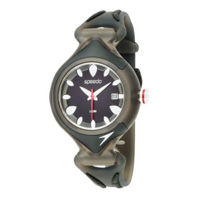 https://www.watcheo.fr/2598-16610-thickbox/speedo-sd50620-montre-homme-quartz-analogique-ra-copy-tro-a-copy-clairage-bracelet-silicone-noir.jpg