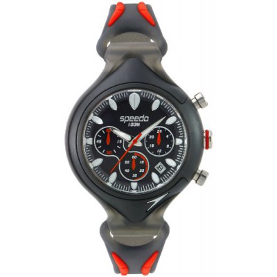 https://www.watcheo.fr/2599-16611-thickbox/speedo-sd55160-montre-homme-quartz-analogique-chronographe-bracelet-silicone-noir.jpg
