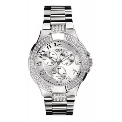 https://www.watcheo.fr/26-15320-thickbox/guess-14503l1-montre-femme-quartz-chronographe-prism-bracelet-en-acier.jpg