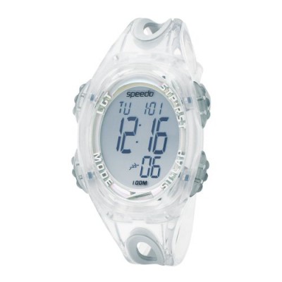 https://www.watcheo.fr/2602-16614-thickbox/speedo-isd50556-montre-homme-quartz-digitale-chronoma-uml-tre-eclairage-alarme-temps-interma-copy-diaires-bracelet-caoutchouc-g.jpg