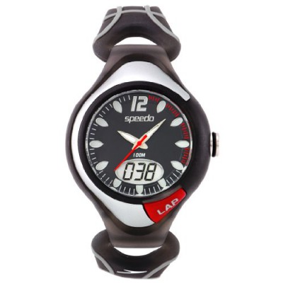 https://www.watcheo.fr/2603-16615-thickbox/speedo-sd55142-montre-homme-quartz-analogique-et-digital-ra-copy-tro-a-copy-clairage-bracelet-silicone-noir.jpg