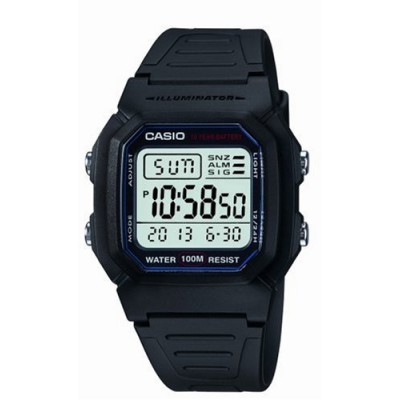 https://www.watcheo.fr/2605-16618-thickbox/casio-w-800h-1aves-montre-homme-quartz-digital-cadran-gris-bracelet-ra-copy-sine-noir.jpg