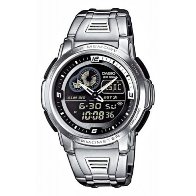 https://www.watcheo.fr/2606-16620-thickbox/casio-aqf-102wd-1bvef-montre-homme-multifonction-quartz-analogique-et-digitale-bracelet-acier.jpg