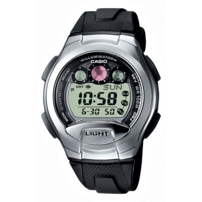https://www.watcheo.fr/2609-16621-thickbox/casio-w-755-1aves-montre-homme-multifonction-quartz-digitale-bracelet-ra-copy-sine.jpg