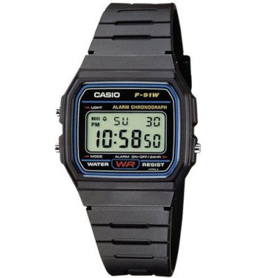 https://www.watcheo.fr/2610-16622-thickbox/casio-f-91w-1yer-montre-homme-quartz-digitale-chronographe-bracelet-plastique-noir.jpg