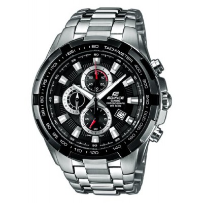 https://www.watcheo.fr/2613-16625-thickbox/casio-ef-539d-1avef-edifice-montre-homme-quartz-analogique-chronographe-bracelet-en-acier-noir.jpg