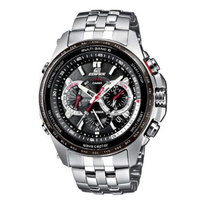 https://www.watcheo.fr/2622-16634-thickbox/casio-eqw-m710db-1a1er-a-difice-montre-homme-quartz-analogique-chronographe-bracelet-en-acier-inoxydable.jpg
