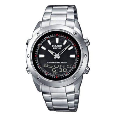 https://www.watcheo.fr/2624-16636-thickbox/casio-efa-118d-1avef-montre-homme-multifonctions-quartz-analogique-et-digitale-bracelet-acier.jpg