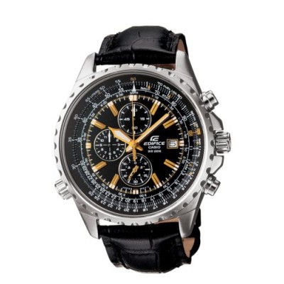 https://www.watcheo.fr/2625-16638-thickbox/casio-edifice-ef-527l-1avef-montre-homme-quartz-analogique-chronographe-bracelet-en-cuir-noir-dateur.jpg