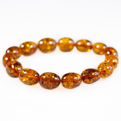https://www.watcheo.fr/2632-16646-thickbox/bracelet-d-ambre-adulte-couleur-miel.jpg