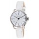 Montre Axcent of Scandinavia IX12024-131