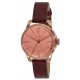 Montre Axcent of Scandinavia IX1202R-636