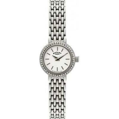 https://www.watcheo.fr/265-15665-thickbox/montre-pour-femme-rotary-lb02833-06.jpg