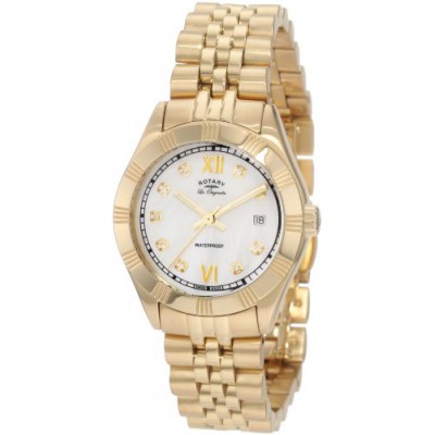 https://www.watcheo.fr/267-15667-thickbox/montre-pour-femme-rotary-lb90102-01.jpg