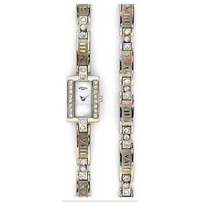 https://www.watcheo.fr/268-290-thickbox/rotary-lb77810-br-37-montre-femme-quartz-analogique.jpg