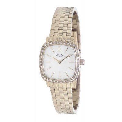 https://www.watcheo.fr/269-15670-thickbox/rotary-lb02405-40-montre-femme-quartz-bracelet-plaqua-copy-or-jaune.jpg