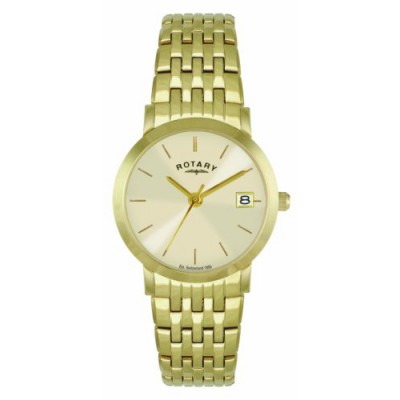 https://www.watcheo.fr/270-15671-thickbox/montre-pour-femme-rotary-lb02624-03.jpg