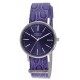 Montre Axcent of Scandinavia Femme - IX99004-24