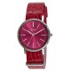 Montre Axcent of Scandinavia Femme - IX99004-25