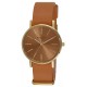 Montre Axcent of Scandinavia Femme - IX99008-15