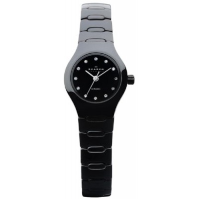 https://www.watcheo.fr/271-15672-thickbox/skagen-eu816xsbxc1-montre-femme-quartz-analogique-bracelet-ca-copy-ramique-noir.jpg
