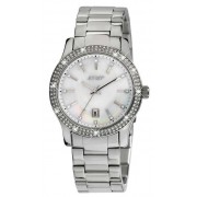 Montre Jet Set Femme- Beverly Hills - J11004-632
