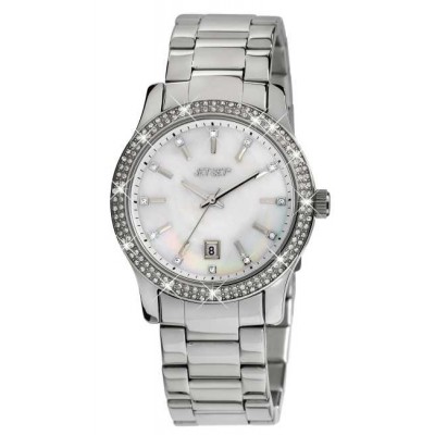 https://www.watcheo.fr/2710-16747-thickbox/montre-jet-set-femme-beverly-hills-j11004-632.jpg