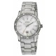 Montre Jet Set Femme- Beverly Hills - J11004-632