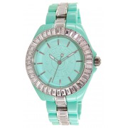 Montre Jet Set Femme - St Tropez - J15144-01