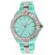 Montre Jet Set St Tropez Femme - J15144-01