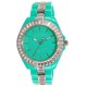 Montre Jet Set Femme - St Tropez - J15144-02
