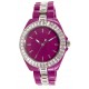 Montre Jet Set Femme - St Tropez - J15144-06